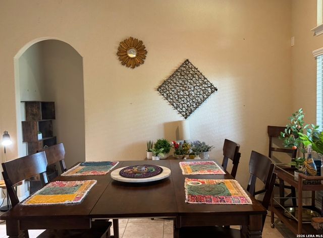 32212 Tamarind BND, Bulverde, TX 78163