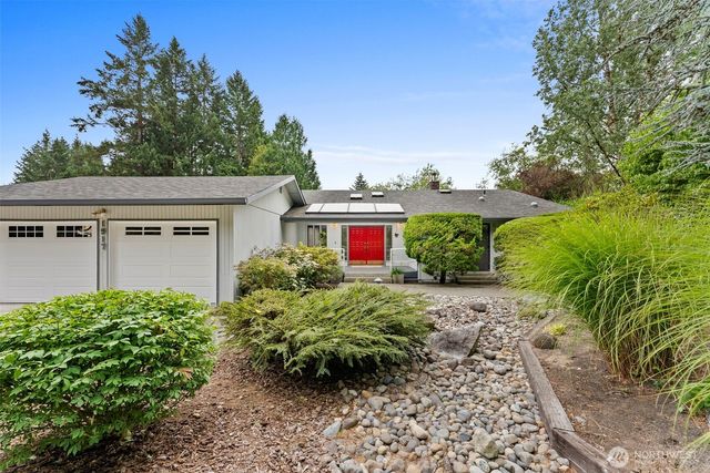 1517 Briarwood Court NW, Olympia, WA 98502