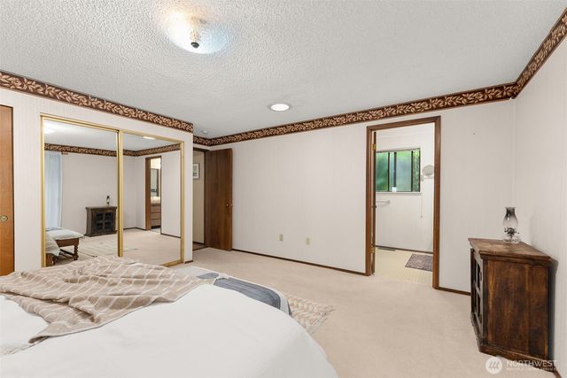 1517 Briarwood Court NW, Olympia, WA 98502