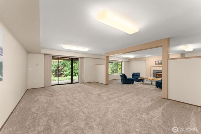 1517 Briarwood Court NW, Olympia, WA 98502