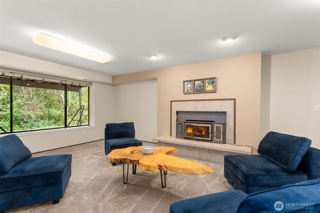 1517 Briarwood Court NW, Olympia, WA 98502