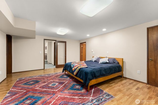 1517 Briarwood Court NW, Olympia, WA 98502
