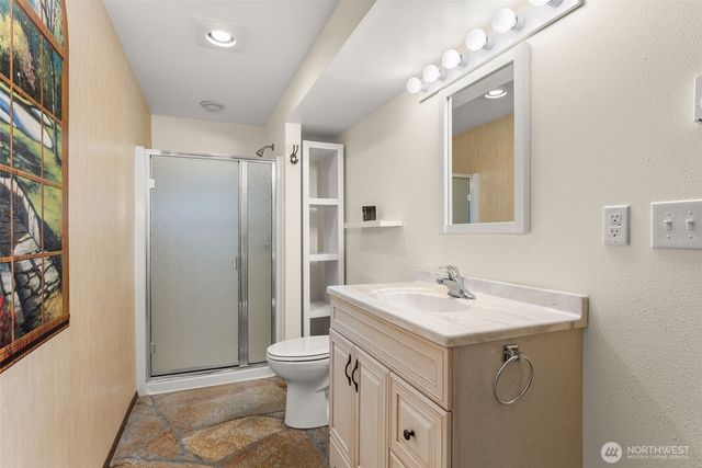 1517 Briarwood Court NW, Olympia, WA 98502