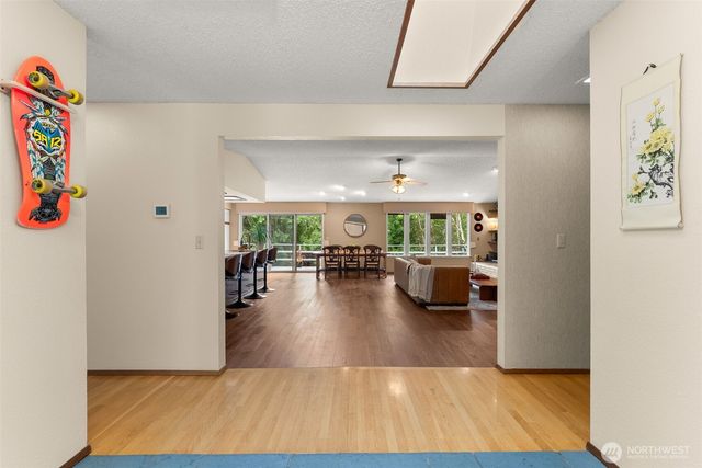 1517 Briarwood Court NW, Olympia, WA 98502