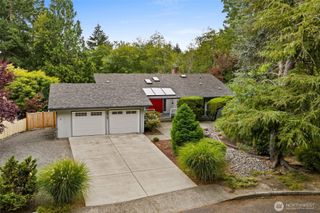 1517 Briarwood Court NW, Olympia, WA 98502