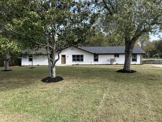 118 Carol Dr, Murfreesboro, TN 37128