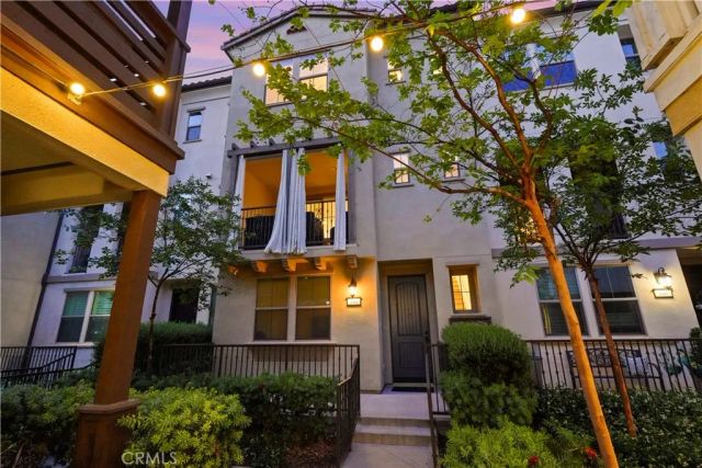 344 Vintage Way, Tustin, CA 92780