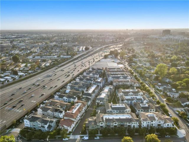 344 Vintage Way, Tustin, CA 92780