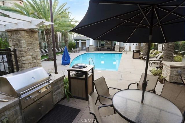 344 Vintage Way, Tustin, CA 92780