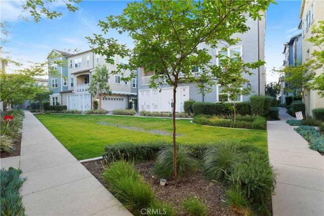 344 Vintage Way, Tustin, CA 92780
