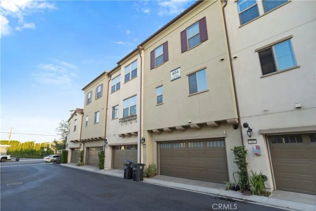 344 Vintage Way, Tustin, CA 92780