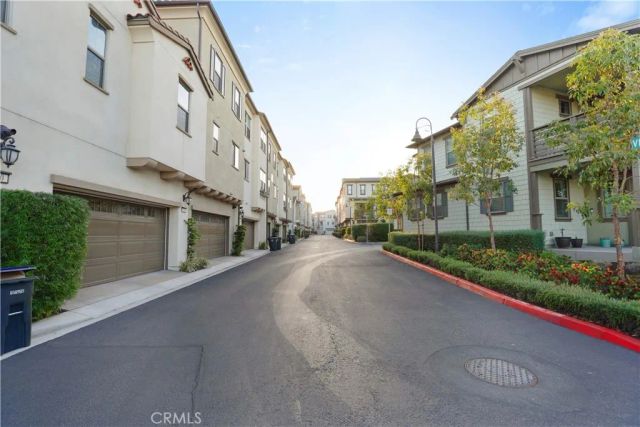 344 Vintage Way, Tustin, CA 92780