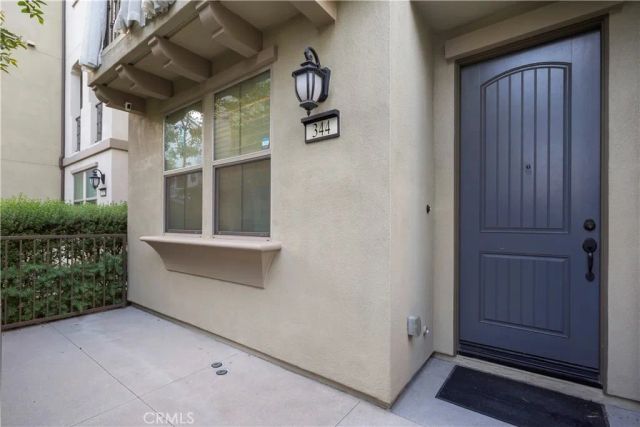 344 Vintage Way, Tustin, CA 92780
