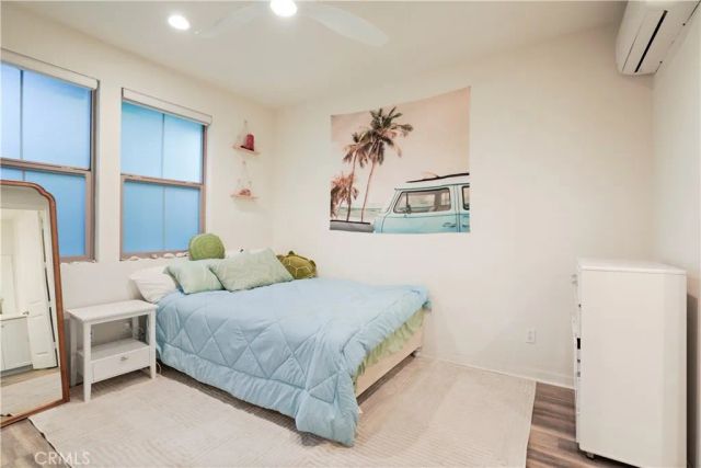 344 Vintage Way, Tustin, CA 92780