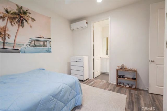 344 Vintage Way, Tustin, CA 92780