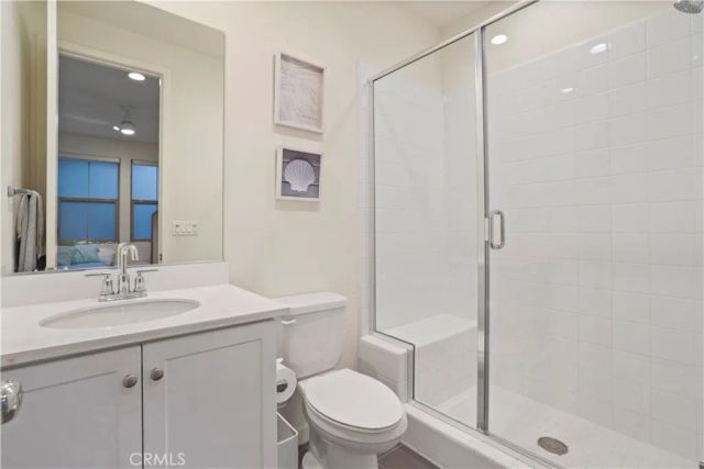 344 Vintage Way, Tustin, CA 92780