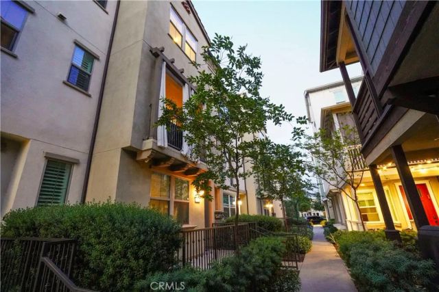 344 Vintage Way, Tustin, CA 92780