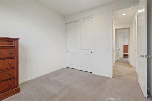 344 Vintage Way, Tustin, CA 92780