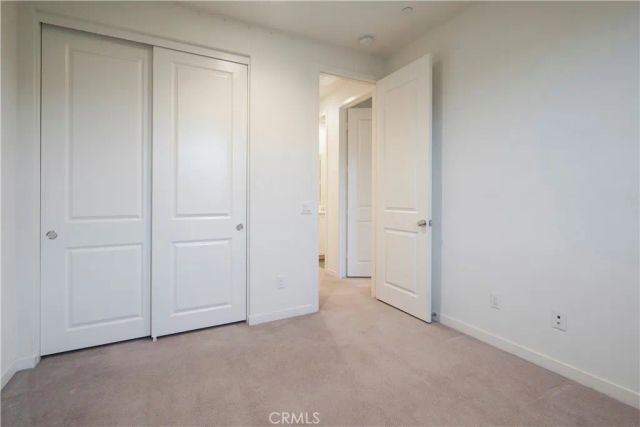 344 Vintage Way, Tustin, CA 92780