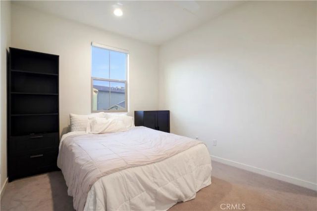 344 Vintage Way, Tustin, CA 92780