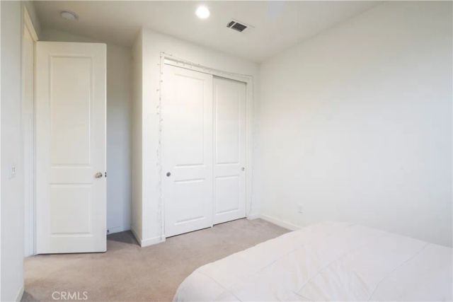 344 Vintage Way, Tustin, CA 92780