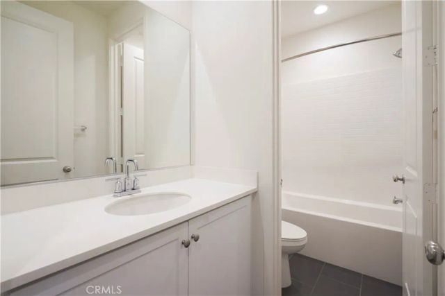 344 Vintage Way, Tustin, CA 92780