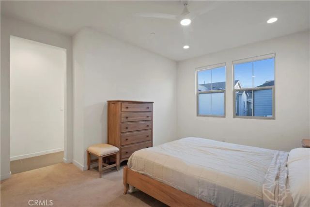 344 Vintage Way, Tustin, CA 92780