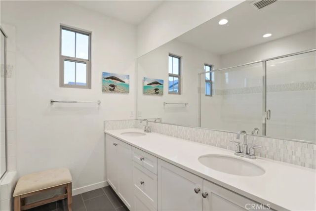 344 Vintage Way, Tustin, CA 92780