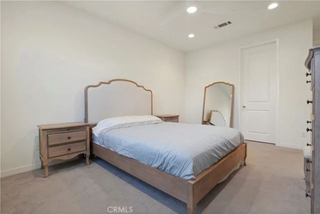 344 Vintage Way, Tustin, CA 92780