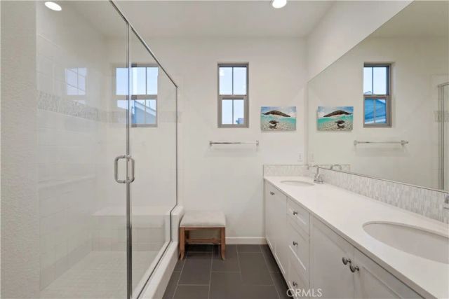 344 Vintage Way, Tustin, CA 92780