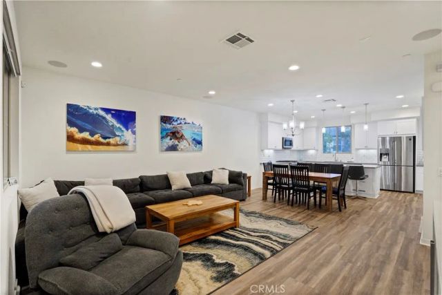 344 Vintage Way, Tustin, CA 92780