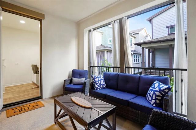 344 Vintage Way, Tustin, CA 92780