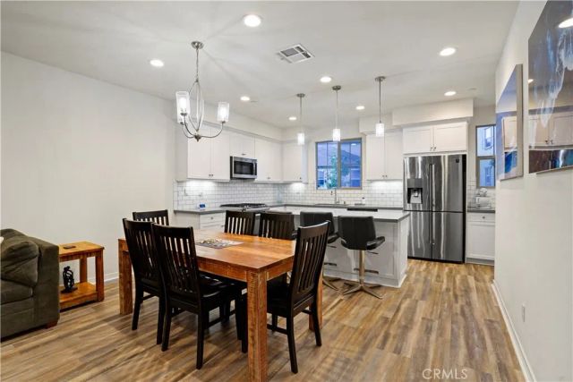 344 Vintage Way, Tustin, CA 92780