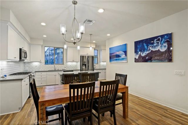 344 Vintage Way, Tustin, CA 92780