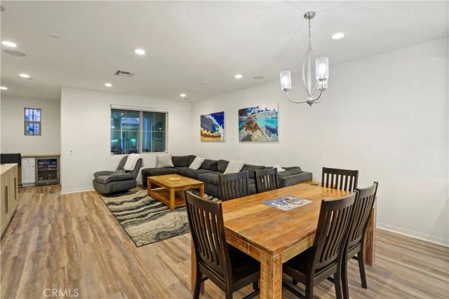 344 Vintage Way, Tustin, CA 92780