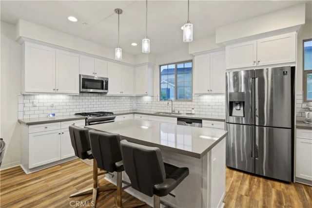 344 Vintage Way, Tustin, CA 92780