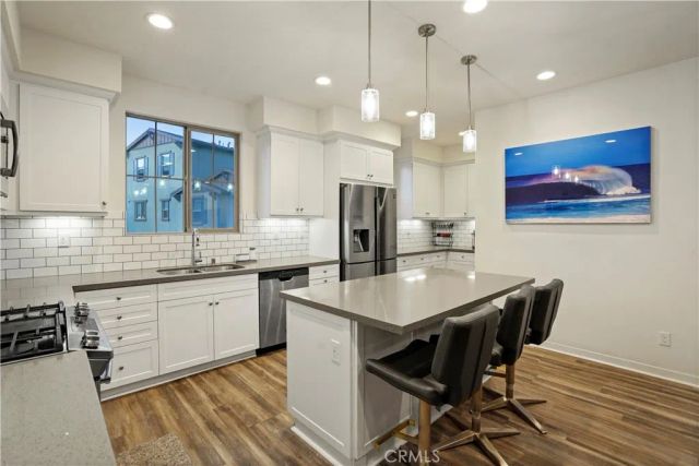 344 Vintage Way, Tustin, CA 92780