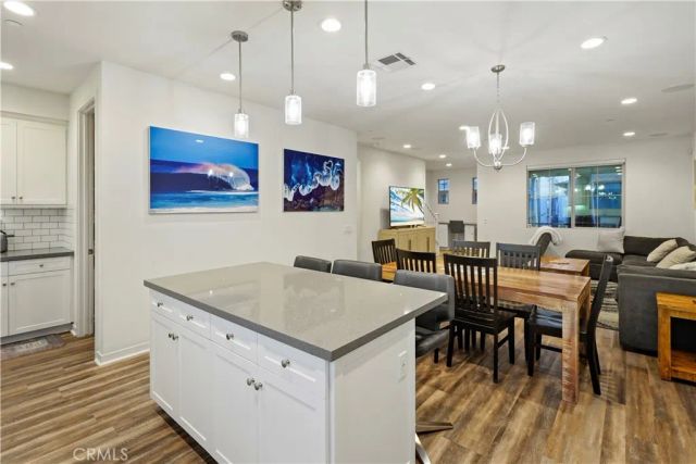 344 Vintage Way, Tustin, CA 92780