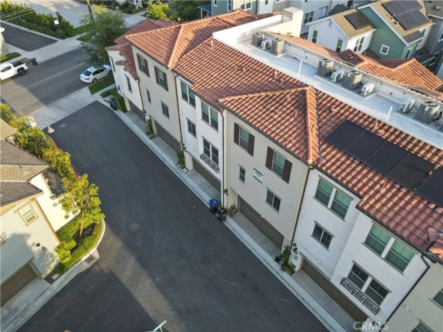 344 Vintage Way, Tustin, CA 92780