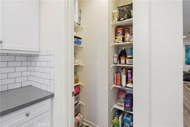 344 Vintage Way, Tustin, CA 92780