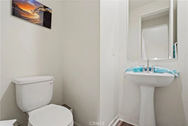 344 Vintage Way, Tustin, CA 92780