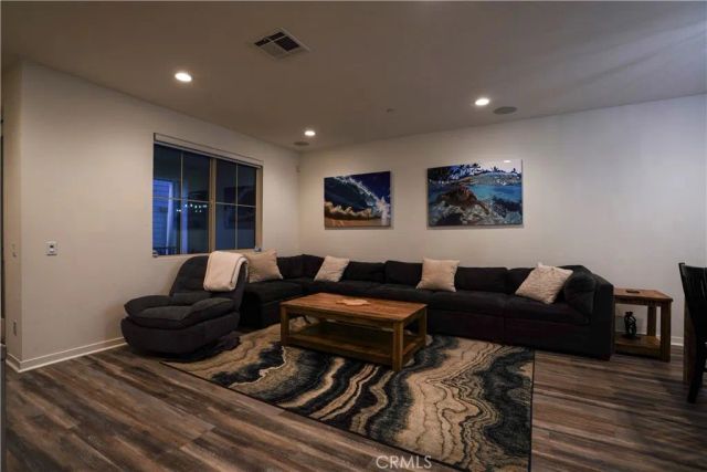 344 Vintage Way, Tustin, CA 92780