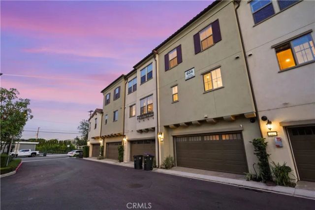 344 Vintage Way, Tustin, CA 92780