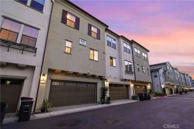 344 Vintage Way, Tustin, CA 92780