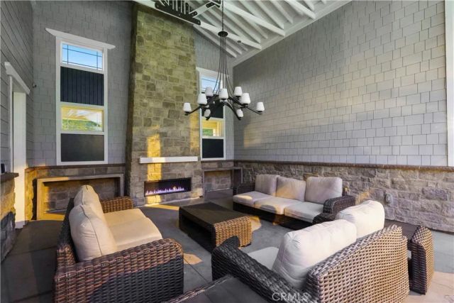 344 Vintage Way, Tustin, CA 92780