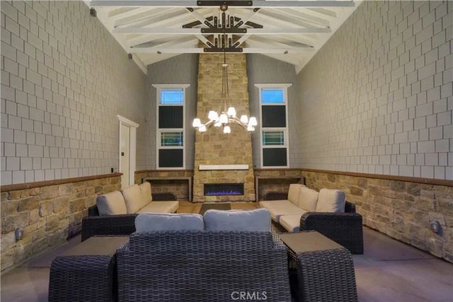 344 Vintage Way, Tustin, CA 92780