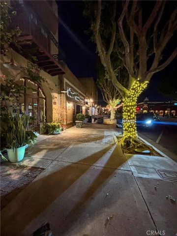 344 Vintage Way, Tustin, CA 92780