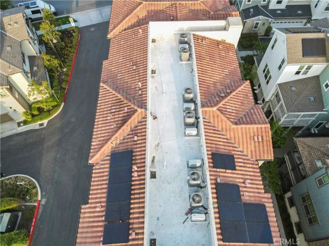 344 Vintage Way, Tustin, CA 92780