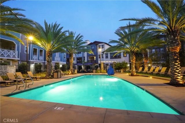 344 Vintage Way, Tustin, CA 92780