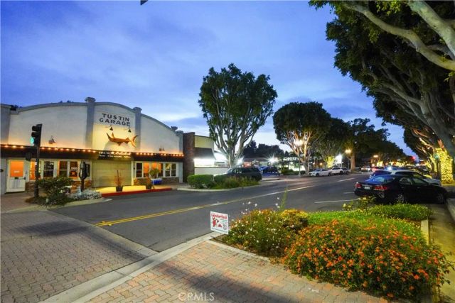 344 Vintage Way, Tustin, CA 92780